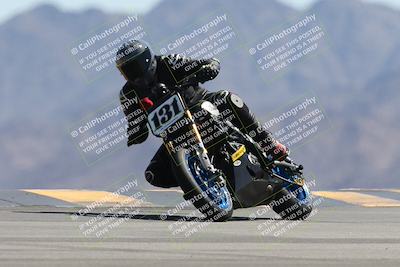 media/Apr-19-2025-CVMA (Sat) [[586b59ad56]]/Race 11-Formula 2-CVMA Hooligans/